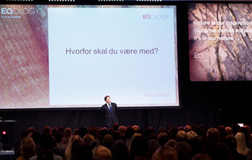Kick Off Januar 2012
